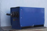 Пусковое устройство ПУ-ДКсТ01-20000-001У1