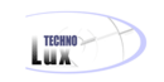 Технолюкс (Technolux)